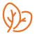 Gemini_Generated_Image_7ypwdl7ypwdl7ypw-removebg-preview