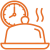 Gemini_Generated_Image_ajk9x2ajk9x2ajk9_cleanup-removebg-preview