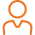 human (1)