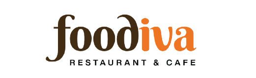 FOODIVA